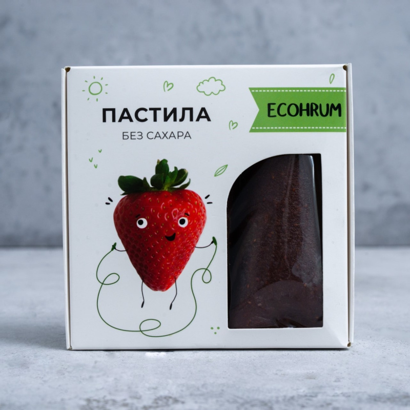 приладожье (57)