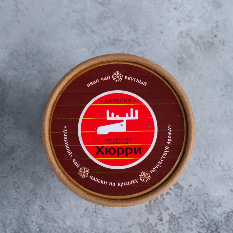 приладожье (73)