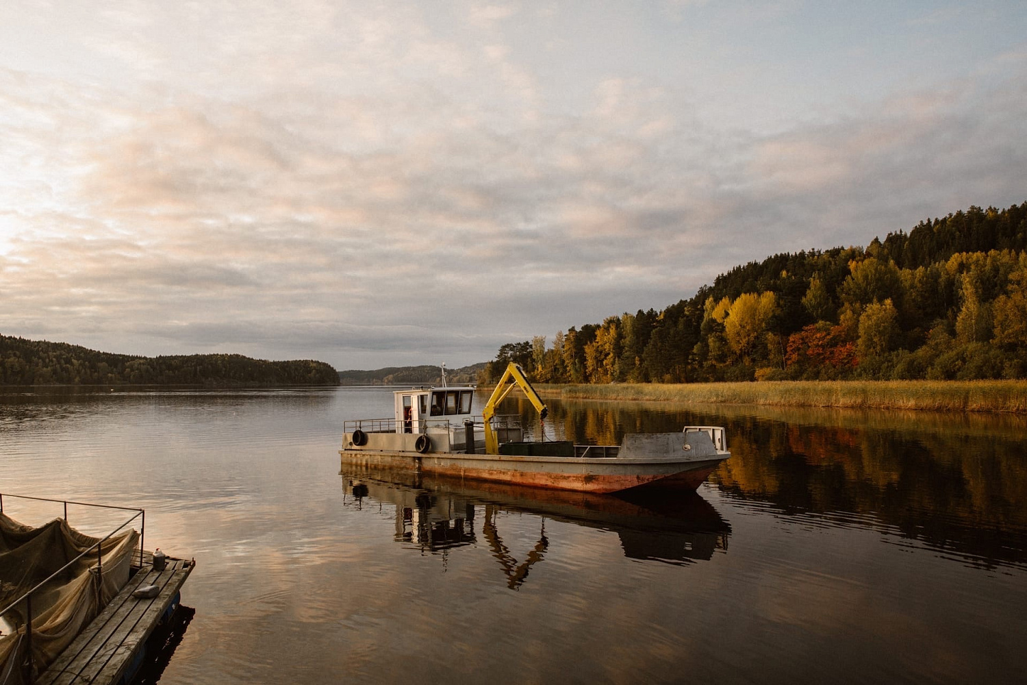 Снижение стоимости доставки!