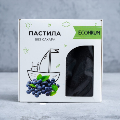 приладожье (63)