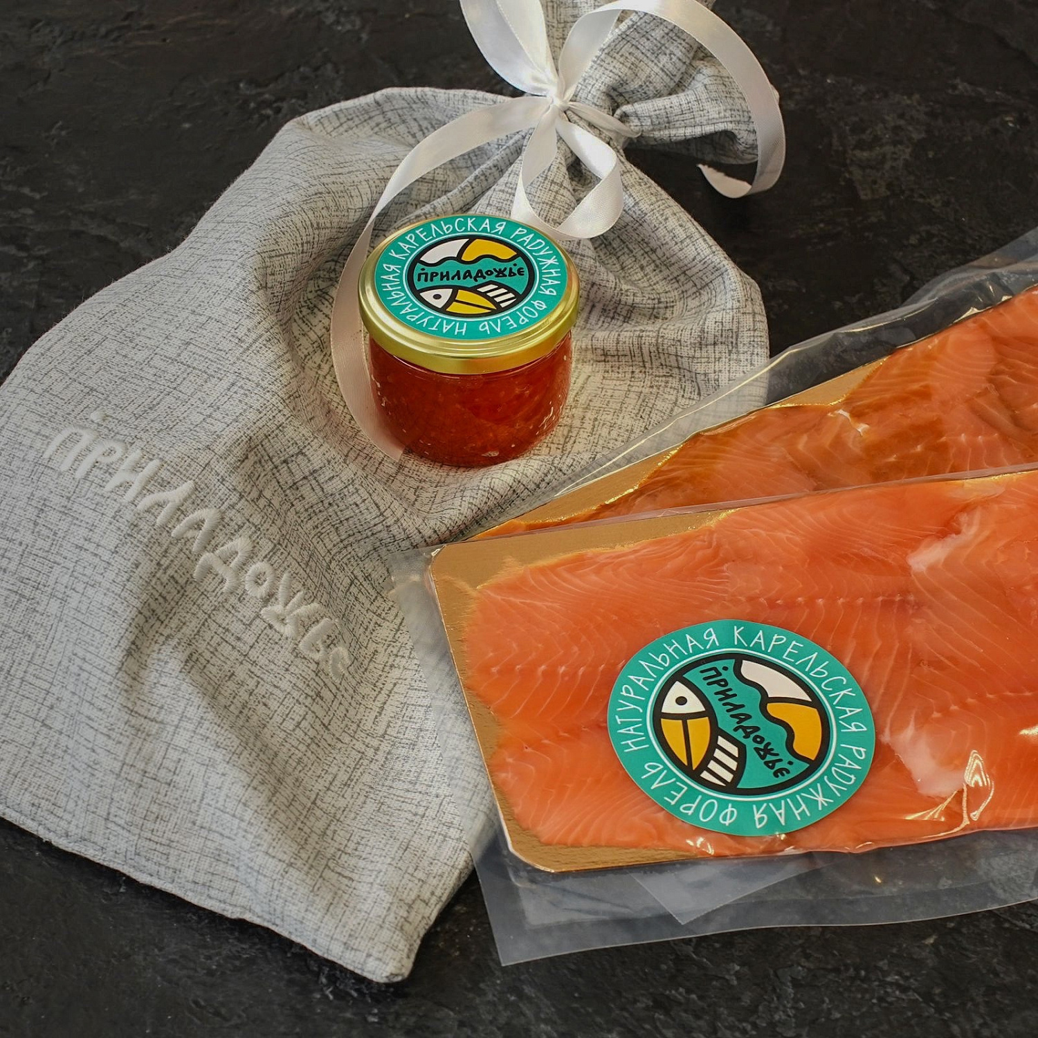 Уже знаете, как порадовать своих близких и знакомых 23 февраля?