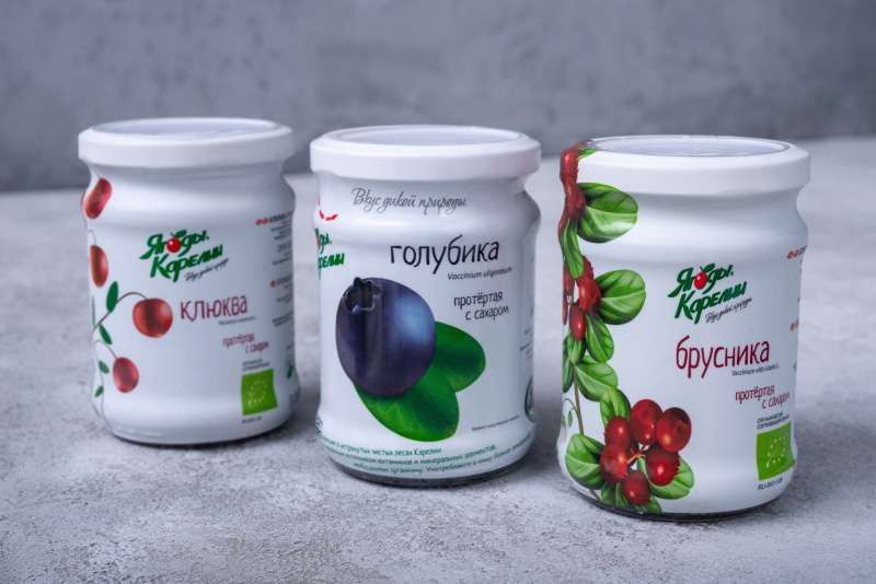 приладожье (34)