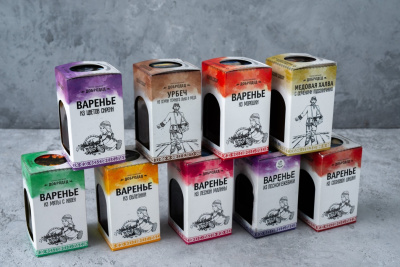 приладожье (19)