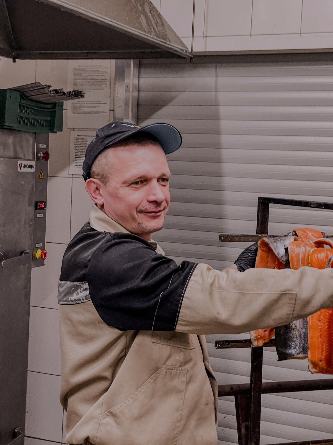 Наша команда