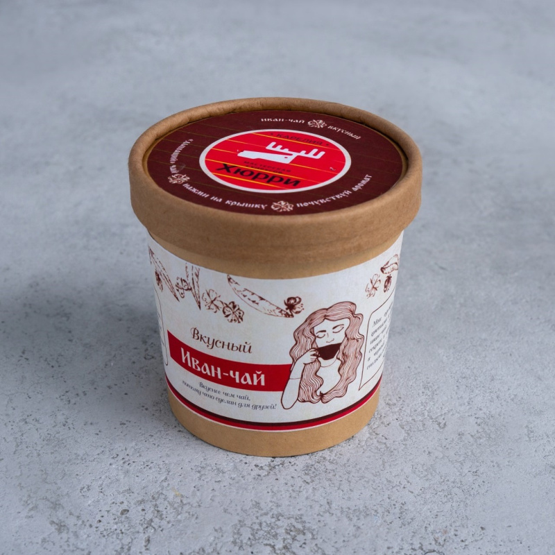 приладожье (72)