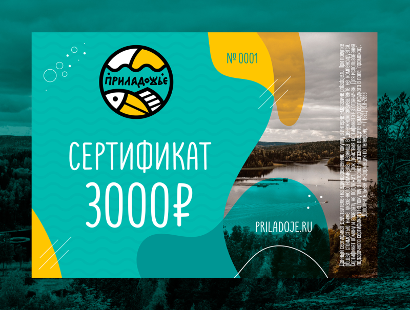 Для онлайн (2)