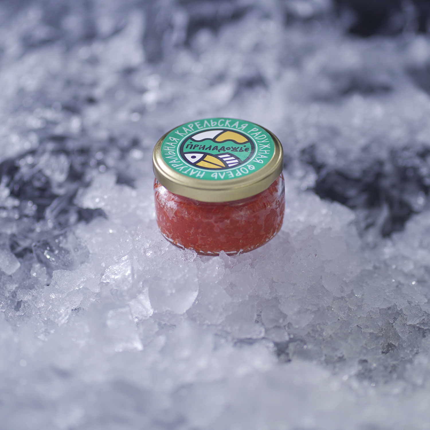 Сезон «Не трогайте, это на Новый год!» открыт 