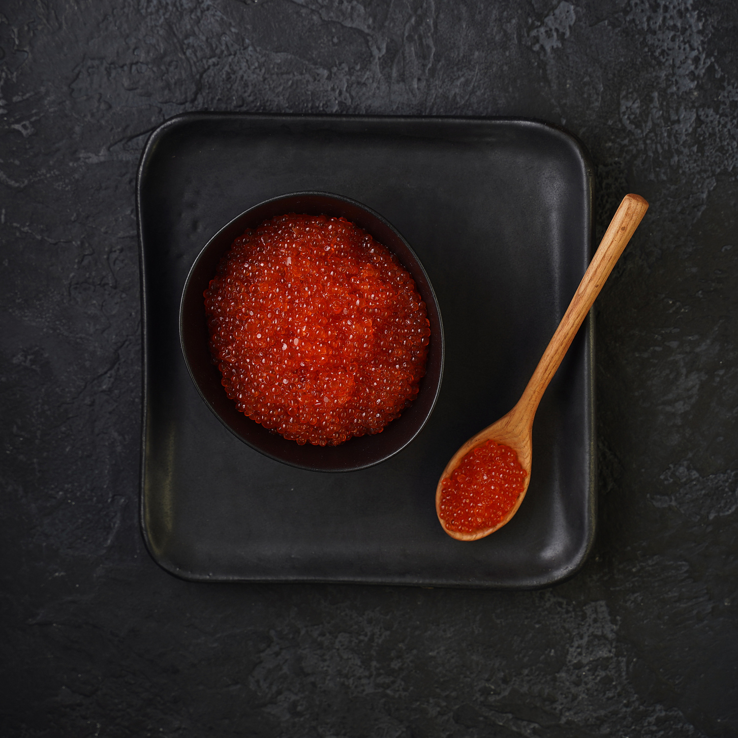 Сезон «Не трогайте, это на Новый год!» открыт 